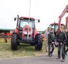 Polskie Zboża Zielone Agroshow - 28