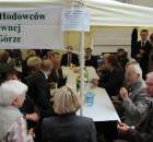 XX Targi Rolnicze Lubniewice