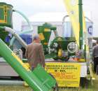 M-ROL Polskie Zboża Zielone Agroshow - 5