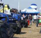 Zdj. - 389 - Farmtrac Tractors Europe Sp. z.o.o.