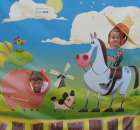 Zagroda Gospodarz.pl