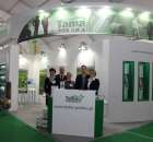 Tama Polska Sp. z o.o. - 6