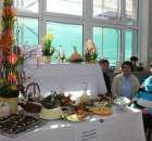 XV Spotkania Tradycji Wielkanocnych Ziemi Kłodzkiej - 7