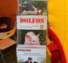 DOLFOS - Opolagra 2012 - 2