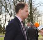 Walne zgromadzenie członków UPEMI - 90