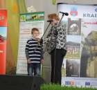 XV Spotkania Tradycji Wielkanocnych Ziemi Kłodzkiej - 4