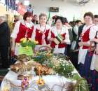 XV Spotkania Tradycji Wielkanocnych Ziemi Kłodzkiej - 17