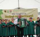 Fotoreportaż z XIV Spotkań Tradycji Wielkanocnych Ziemi Kłodzkiej