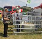 Polnet - Opolagra 2012 - 2