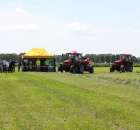 Metal-Fach - Szepietowo 2012 - 17