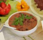 IX Święto Gęsi w Biskupcu - 65