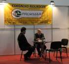 Polagra Premiery 2012 - 45