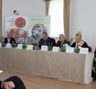 Walne zgromadzenie członków UPEMI - 18