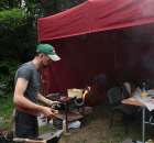 XX Targi Rolnicze Lubniewice