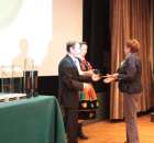 Fotoreportaż  z XI Międzynarodowych Targów Fermy Bydła