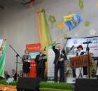 XV Spotkania Tradycji Wielkanocnych Ziemi Kłodzkiej - 132