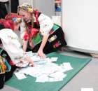 Fotoreportaż z XI Międzynarodowych Targów Fermy Bydła