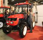 AGROTECH 2012 - 3