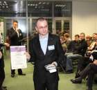 XII Międzynarodowe Targi FERMA BYDŁA i XV Międzynarodowe Targi FERMA ŚWIŃ i DROBIU - 62