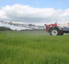 Zielone Agro Show Kąkolewo - Polskie Zboża  - 112