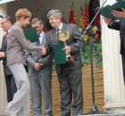 XX Targi Rolnicze Lubniewice