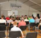 Opolagra 2012 - 2