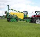 Zielone Agro Show Kąkolewo - Polskie Zboża  - 121