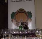 Wybór wójta roku 2011 - 30