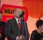 Wybór wójta roku 2011 - 18