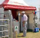 Polnet - Opolagra 2012 - 3