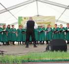 Fotoreportaż z XIV Spotkań Tradycji Wielkanocnych Ziemi Kłodzkiej