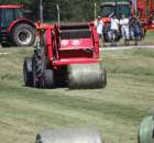 Pokaz maszyn zielonkowych - Opolagra 2012 - 64