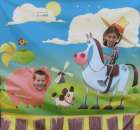 Zagroda Gospodarz.pl