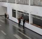 Nowa hala - Targi Lublin - 29