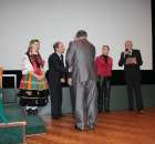 Fotoreportaż  z XI Międzynarodowych Targów Fermy Bydła