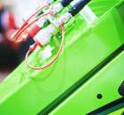 Polagra Premiery 2012 - 14