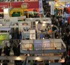 XII Międzynarodowe Targi FERMA BYDŁA i XV Międzynarodowe Targi FERMA ŚWIŃ i DROBIU - 44