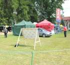 XX Targi Rolnicze Lubniewice