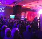 Wybór wójta roku 2011 - 6