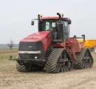 DEMO TOUR 2012 w Wielkopolsce - 5