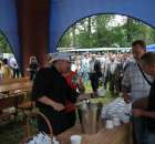 XX Targi Rolnicze Lubniewice