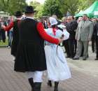 VII Ogólnopolska Wystawa Bydła Hodowlanego - 22