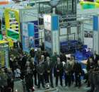 Fotoreportaż  z XI Międzynarodowych Targów Fermy Bydła