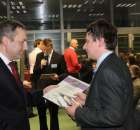 XII Międzynarodowe Targi FERMA BYDŁA i XV Międzynarodowe Targi FERMA ŚWIŃ i DROBIU - 78