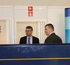 Fotoreportaż AGROTECH, LAS EXPO 2011