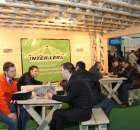 Fotoreportaż AGROTECH, LAS EXPO 2011