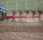 Pokaz maszyn - Opolagra 2012 - 25