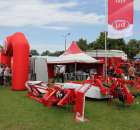 Relacja Foto Agro-Tech Minikowo 2012 - 42