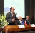 Konferencja w Balicach - 26