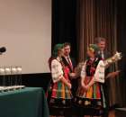 Fotoreportaż z XI Międzynarodowych Targów Fermy Bydła